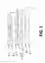 Fig. 02 - FILTERS WITH ECHOGENIC CHARACTERISTICS