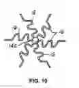 Fig. 06 - FILTERS WITH ECHOGENIC CHARACTERISTICS