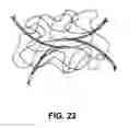 Fig. 18 - FILTERS WITH ECHOGENIC CHARACTERISTICS