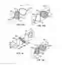 Fig. 10 - ENDOLUMINAL FILTER HAVING ENHANCED ECHOGENIC PROPERTIES