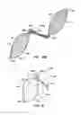 Fig. 12 - ENDOLUMINAL FILTER HAVING ENHANCED ECHOGENIC PROPERTIES
