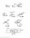 Fig. 18 - ENDOLUMINAL FILTER HAVING ENHANCED ECHOGENIC PROPERTIES