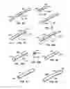 Fig. 20 - ENDOLUMINAL FILTER HAVING ENHANCED ECHOGENIC PROPERTIES