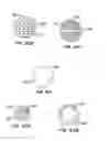 Fig. 33 - ENDOLUMINAL FILTER HAVING ENHANCED ECHOGENIC PROPERTIES