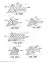 Fig. 35 - ENDOLUMINAL FILTER HAVING ENHANCED ECHOGENIC PROPERTIES