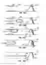 Fig. 46 - ENDOLUMINAL FILTER HAVING ENHANCED ECHOGENIC PROPERTIES