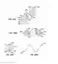 Fig. 53 - ENDOLUMINAL FILTER HAVING ENHANCED ECHOGENIC PROPERTIES