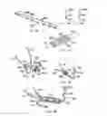 Fig. 66 - ENDOLUMINAL FILTER HAVING ENHANCED ECHOGENIC PROPERTIES
