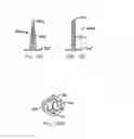 Fig. 68 - ENDOLUMINAL FILTER HAVING ENHANCED ECHOGENIC PROPERTIES