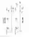 Fig. 82 - ENDOLUMINAL FILTER HAVING ENHANCED ECHOGENIC PROPERTIES