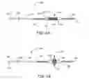 Fig. 07 - Embolic protection during percutaneous heart valve replacement and similar procedures