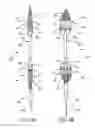 Fig. 09 - Embolic protection during percutaneous heart valve replacement and similar procedures