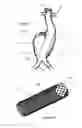 Fig. 04 - Aneurysm Graft With Stabilization