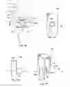 Fig. 06 - System and method for load balancing in knee replacement procedures