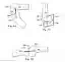 Fig. 09 - System and method for load balancing in knee replacement procedures