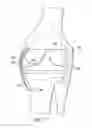 Fig. 11 - System and method for load balancing in knee replacement procedures
