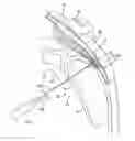Fig. 01 - Medical device delivery system and method