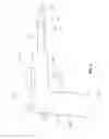 Fig. 03 - Medical device delivery system and method