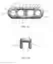 Fig. 05 - Tissue graft fixation