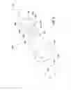 Fig. 08 - Tissue capturing bone anchor