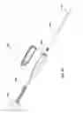 Fig. 11 - Tissue capturing bone anchor