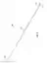 Fig. 12 - Tissue capturing bone anchor