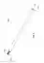 Fig. 13 - Tissue capturing bone anchor