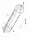 Fig. 16 - Tissue capturing bone anchor