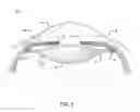 Fig. 05 - Piezoelectric sensor for vision correction