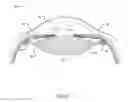 Fig. 06 - Piezoelectric sensor for vision correction