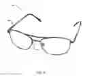Fig. 07 - Piezoelectric sensor for vision correction