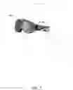 Fig. 08 - Piezoelectric sensor for vision correction