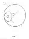 Fig. 09 - Piezoelectric sensor for vision correction