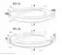 Fig. 02 - Accommodating intraocular lens device