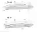 Fig. 03 - Accommodating intraocular lens device