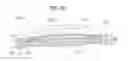 Fig. 04 - Accommodating intraocular lens device