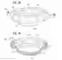 Fig. 05 - Accommodating intraocular lens device