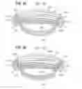 Fig. 06 - Accommodating intraocular lens device