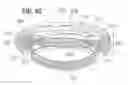 Fig. 07 - Accommodating intraocular lens device