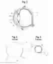Fig. 02 - Surgical Apparatus and Method Of Implanting The Same