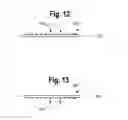 Fig. 08 - Surgical Apparatus and Method Of Implanting The Same