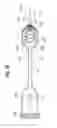 Fig. 06 - Expandable member for deploying a prosthetic device