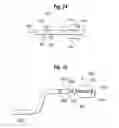 Fig. 16 - Expandable member for deploying a prosthetic device