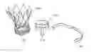 Fig. 01 - Means for Controlled Sealing of Endovascular Devices