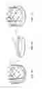 Fig. 02 - Means for Controlled Sealing of Endovascular Devices