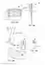 Fig. 06 - Means for Controlled Sealing of Endovascular Devices