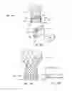 Fig. 10 - Means for Controlled Sealing of Endovascular Devices