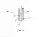 Fig. 15 - Means for Controlled Sealing of Endovascular Devices