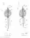 Fig. 06 - Apparatus, system, and method for treating a regurgitant heart valve