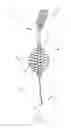 Fig. 07 - Apparatus, system, and method for treating a regurgitant heart valve